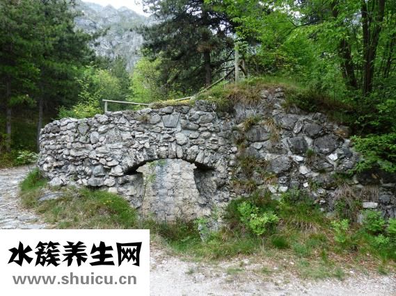 金剛上油黑了怎么辦