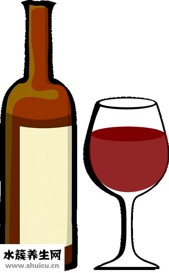 冬天兒童皴臉怎么辦