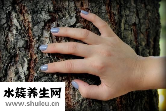 銹釘子劃破皮怎么辦