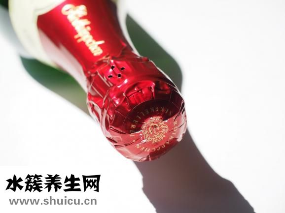 冬天兒童皴臉怎么辦