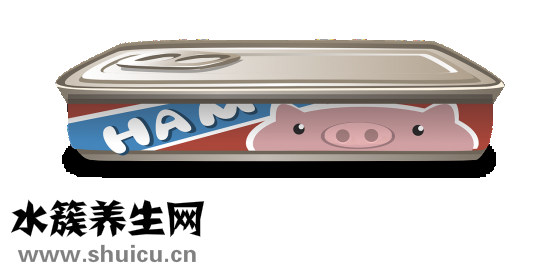 兔耳多肉怎么養