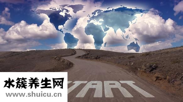 創(chuàng)口貼怎么撕