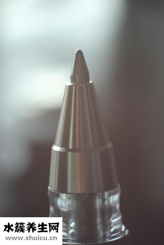 劃字筆順怎么寫