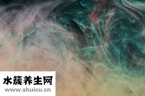 劃字筆順怎么寫