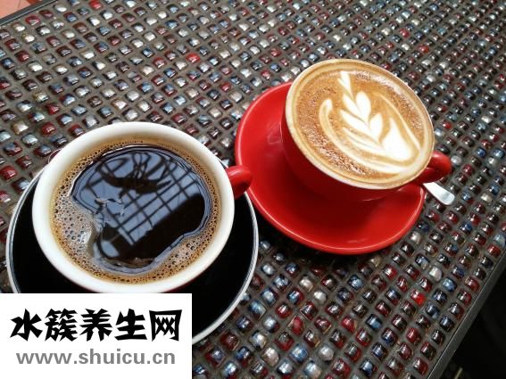 內(nèi)火大便秘怎么辦