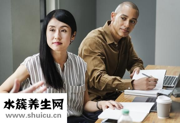 鼻梁骨寬大怎么辦