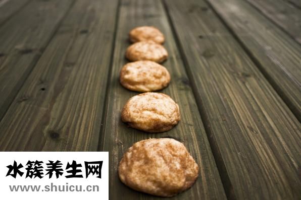 麻醬鍋底怎么做