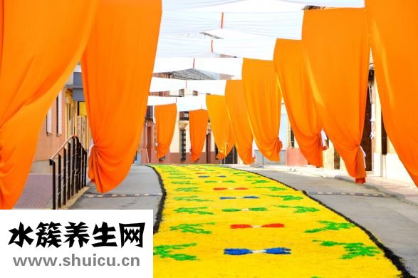 保暖內(nèi)衣怎么變松