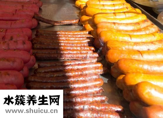 做菜不好吃怎么辦