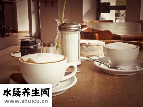 臺球左右塞怎么讓點