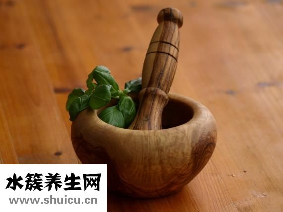 兩元腸粉湯怎么做