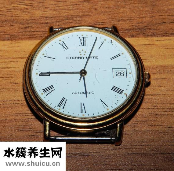 雞肉煮酒要怎么煮