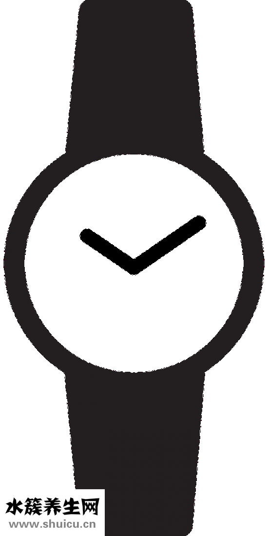 韌帶受傷怎么治療