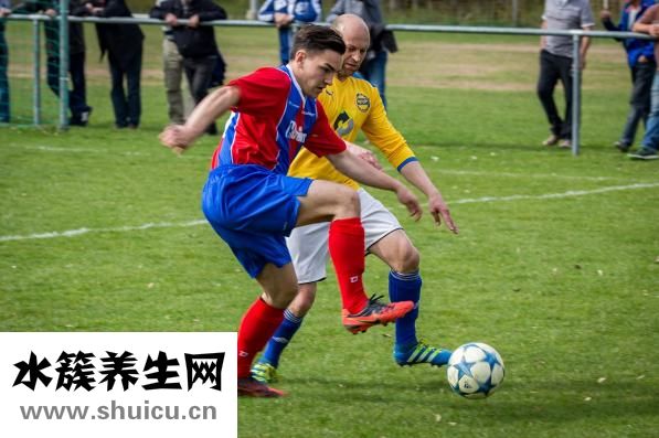 鼻梁低怎么補救