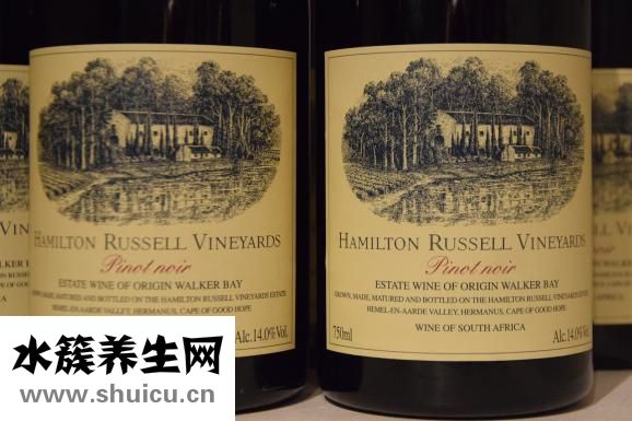 冬天兒童皴臉怎么辦