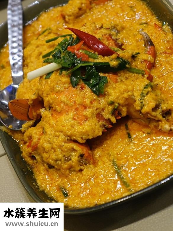 韓金靚怎么使用