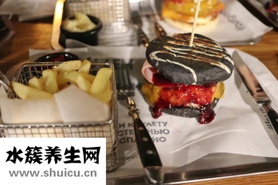 金剛上油黑了怎么辦