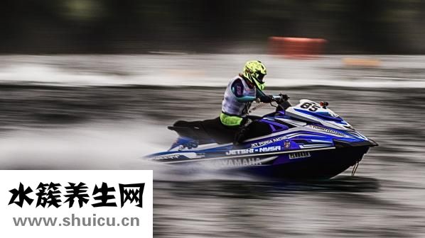 產(chǎn)門不開怎么辦