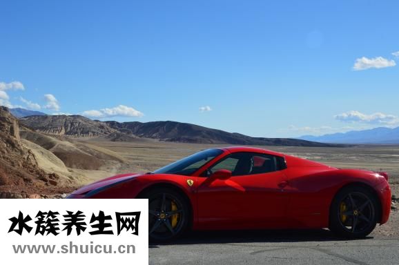 兩側胡子怎么刮