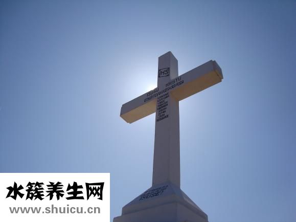 十字拼音怎么打