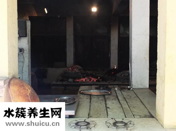 黃油怎么做成硬奶油