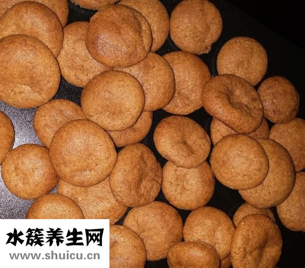 餅干快到期了怎么辦