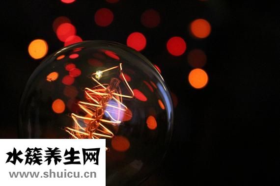 乳腺癌怎么劃分