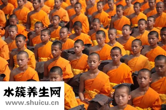 人流術后怎么躺