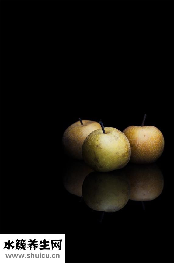 鮮八月瓜苗怎么吃