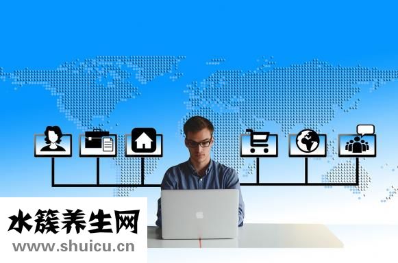 餓了嗎怎么掃二維碼