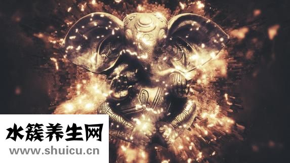 不要的神像怎么處理