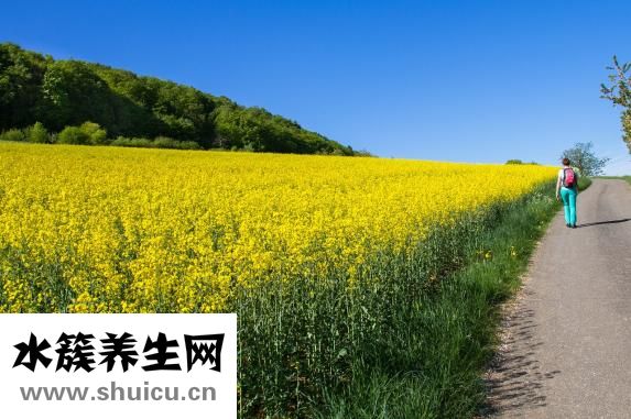 剪辣椒后手辣怎么辦