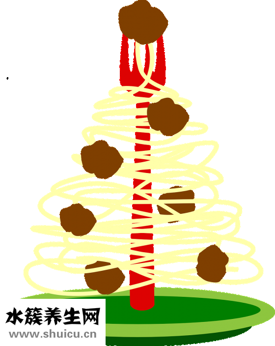 鮮面條怎么生產好吃