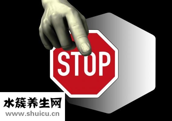 吃了唇膏怎么辦