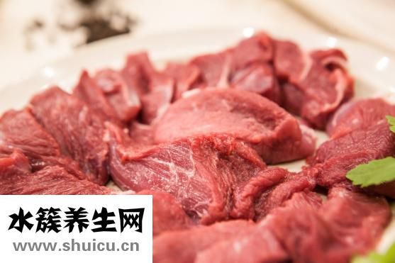 黑頸龜怎么捕抓