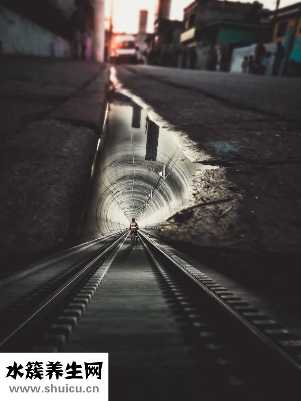 鼻咽癌怎么引起