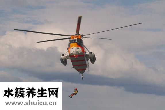 韌帶受傷怎么治療