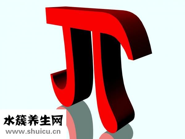 口周起痘怎么治