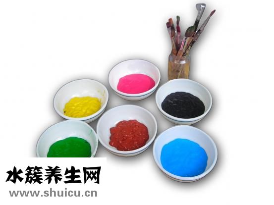 鐵皮石斛怎么采收