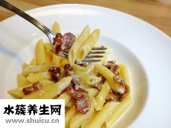 魚肉醬怎么做更美味