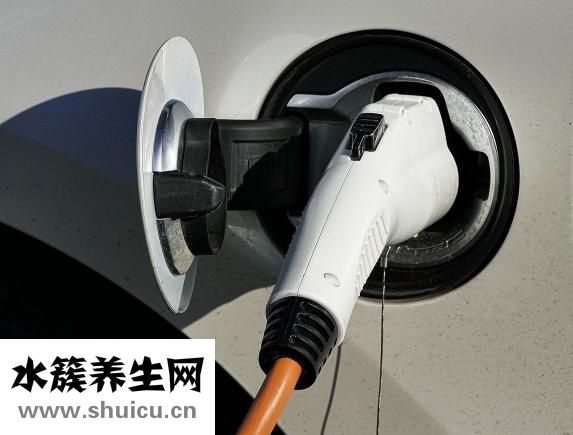 項鏈吊墜怎么綁