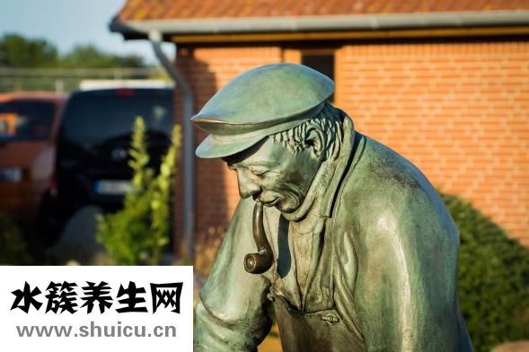 鰻魚怎么做給寶寶吃