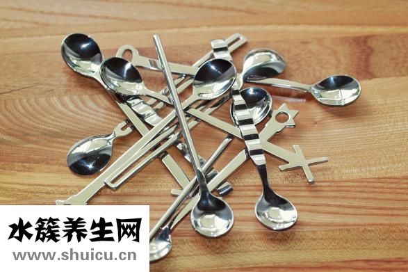 陶瓷罐子怎么做