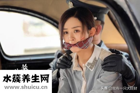 化妝師英語怎么說