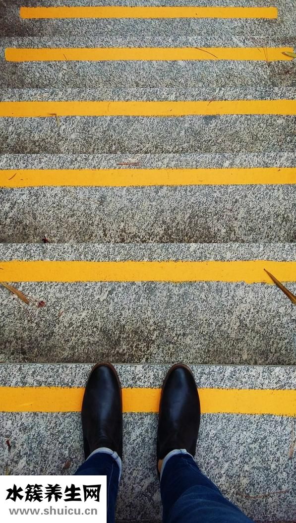 凈明道怎么拜師