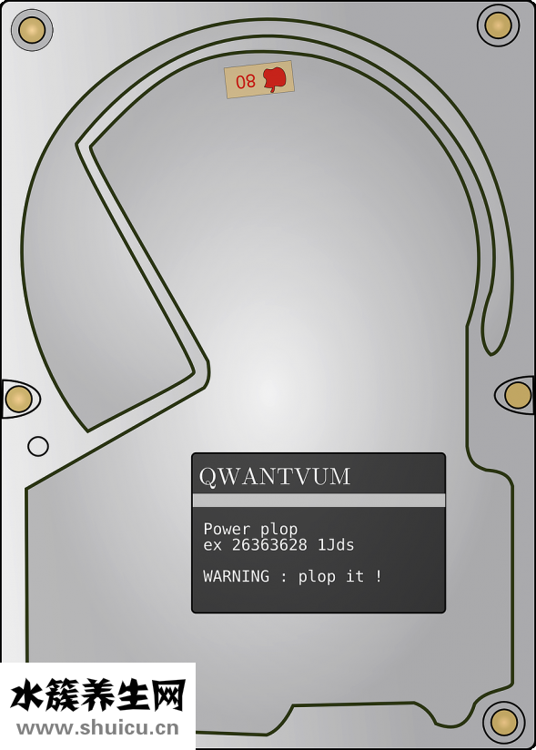 阿膠糕做好怎么保存