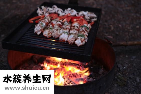 做菜不好吃怎么辦