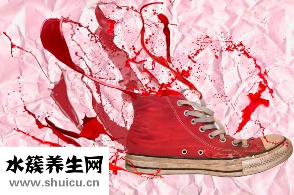 順產陰部松弛怎么辦