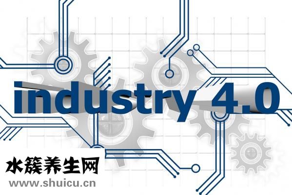 乳腺癌怎么劃分