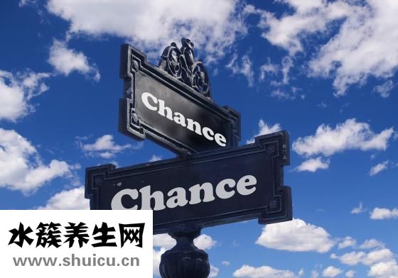 餓了嗎怎么掃二維碼